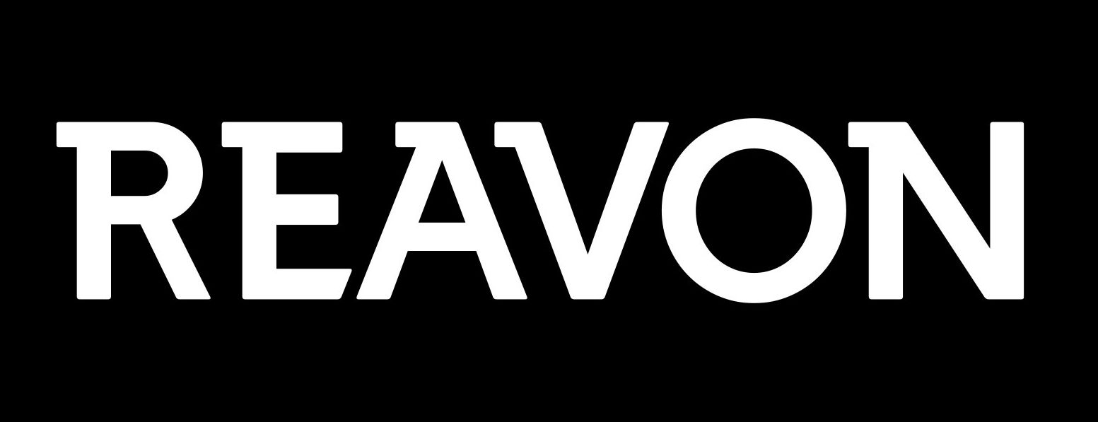 REAVON